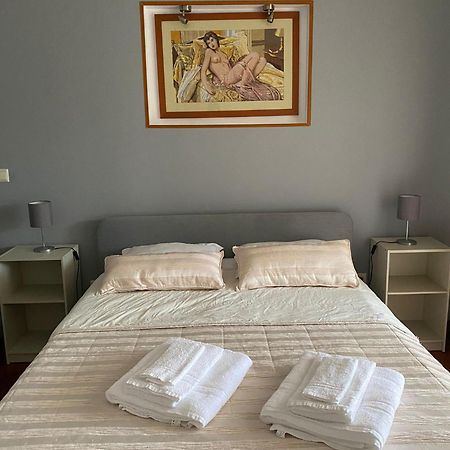 Sintra Home 外观 照片