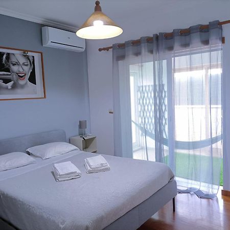 Sintra Home 外观 照片