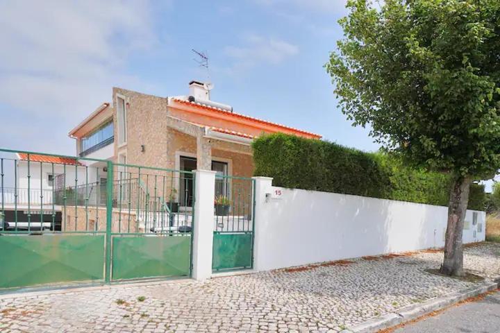 Sintra Home 外观 照片