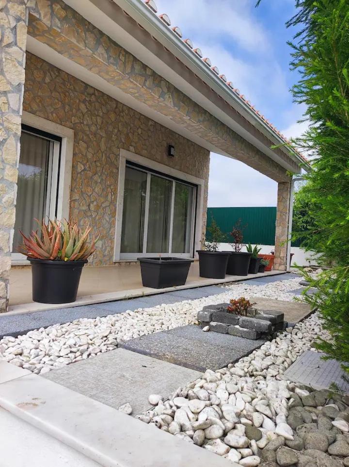 Sintra Home 外观 照片