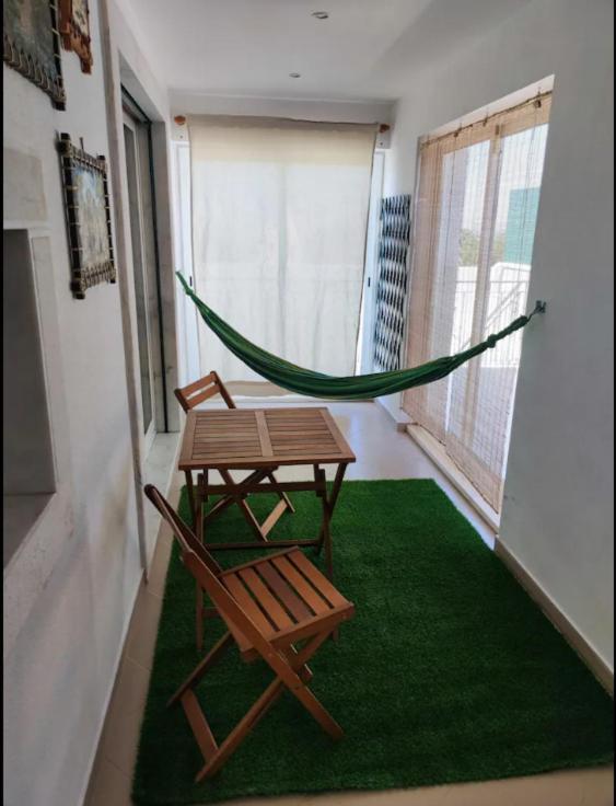 Sintra Home 外观 照片
