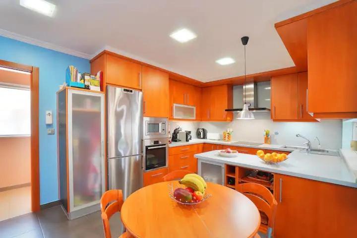 Sintra Home 外观 照片