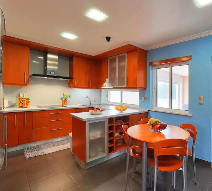 Sintra Home 外观 照片