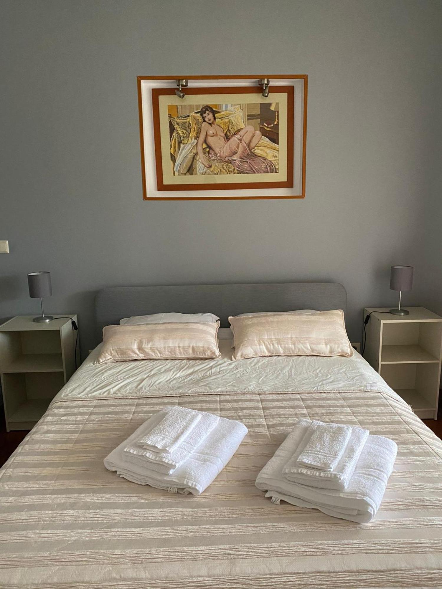 Sintra Home 外观 照片