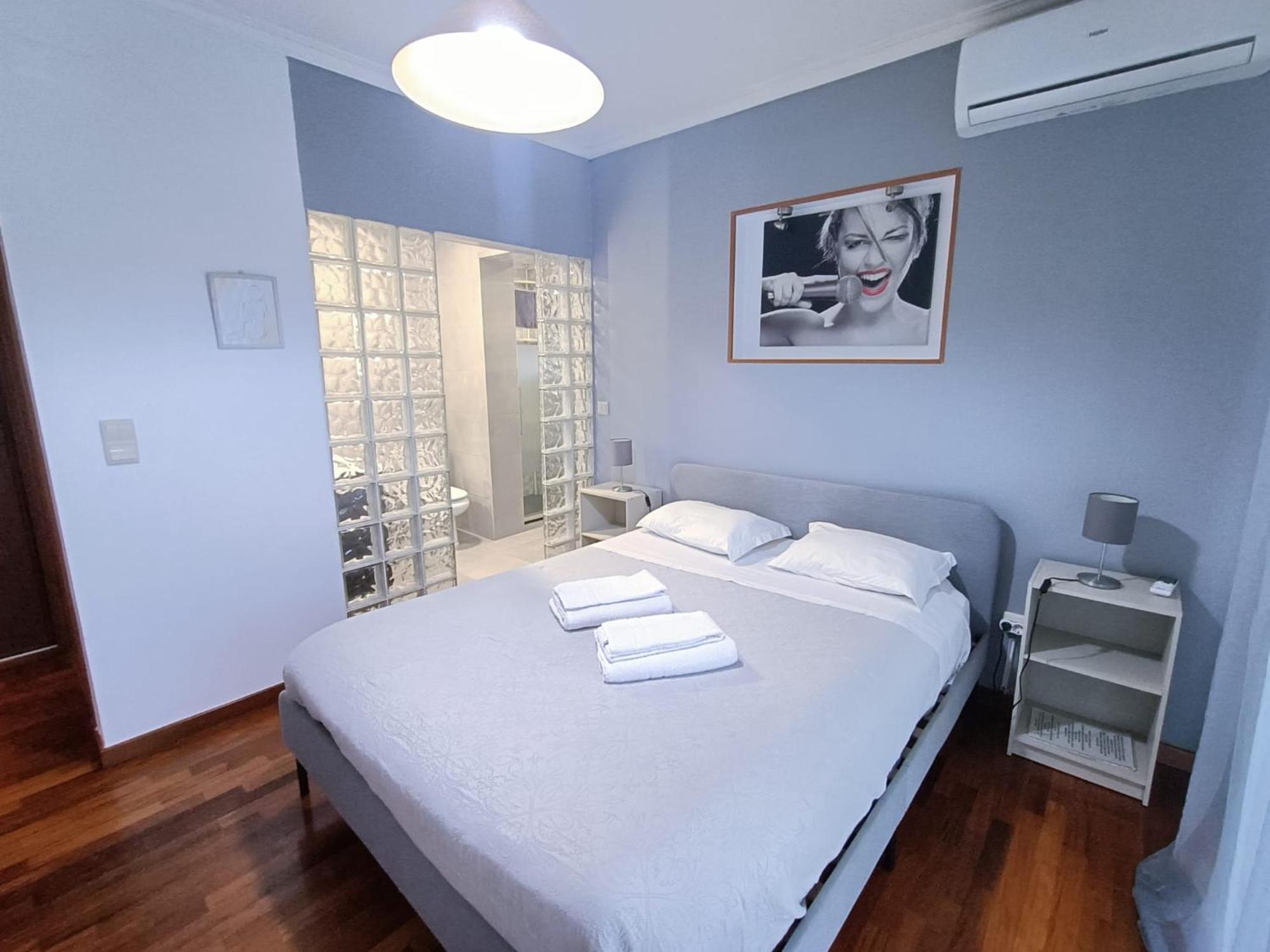 Sintra Home 外观 照片