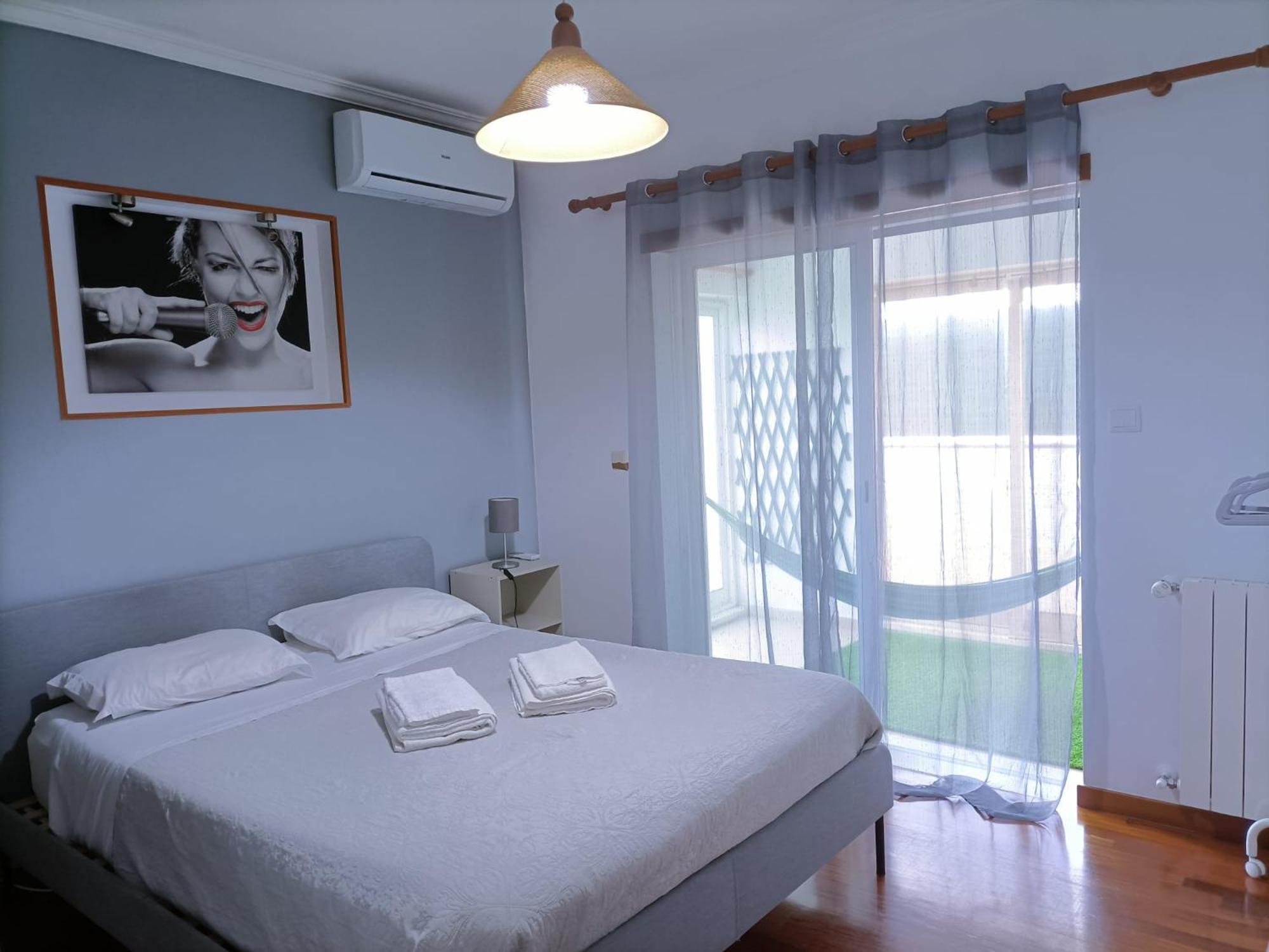 Sintra Home 外观 照片